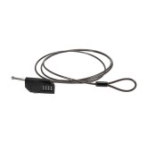CABLE ANTI VOL Prohunt