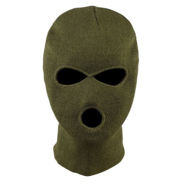 CAGOULE POLAIRE 3 TROUS percussion 