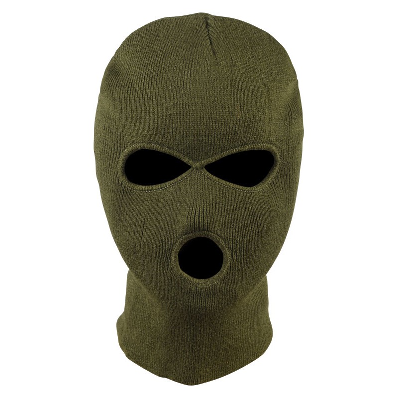 CAGOULE POLAIRE 3 TROUS percussion 