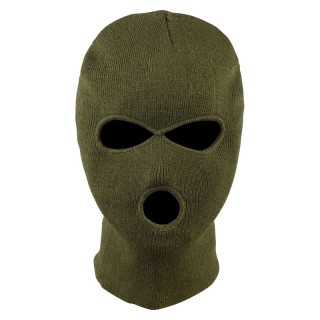 CAGOULE POLAIRE 3 TROUS percussion 