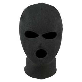 CAGOULE POLAIRE 3 TROUS percussion 