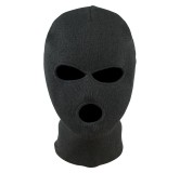 CAGOULE POLAIRE 3 TROUS percussion 