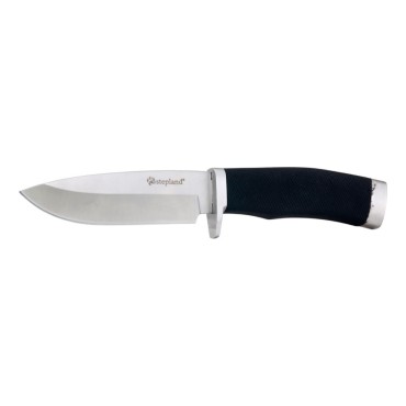 COUTEAU STEPLAND MANCHE ANTIDERAPANT LAME 11CM