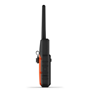 Centrale GARMIN ALPHA 10 F