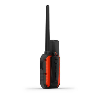 Centrale GARMIN ALPHA 10 F