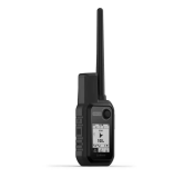 Centrale GARMIN ALPHA 10 F
