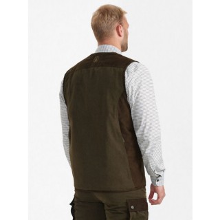 Gilet sans manches Eagle Deerhunter