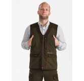 Gilet sans manches Eagle Deerhunter