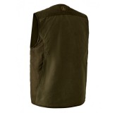 Gilet sans manches Eagle Deerhunter