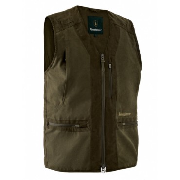 Gilet sans manches Eagle Deerhunter