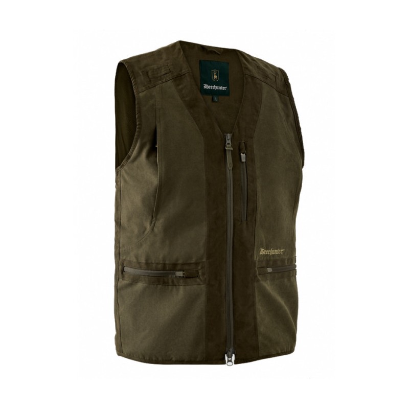 Gilet sans manches Eagle Deerhunter Gilet sans manches Eagle Deerhunter