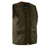 Gilet sans manches Eagle Deerhunter