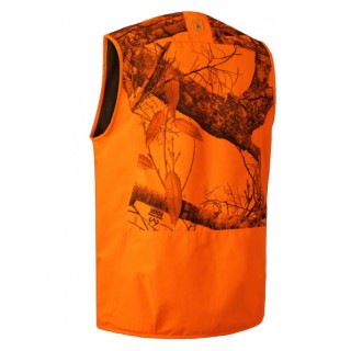 Gilet sans manches Eagle Deerhunter