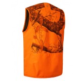 Gilet sans manches Eagle Deerhunter