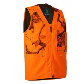 Gilet sans manches Eagle Deerhunter
