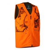 Gilet sans manches Eagle Deerhunter