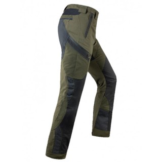 Pantalon Trabaldo Striker Pro