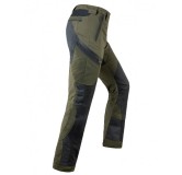 Pantalon Trabaldo Striker Pro