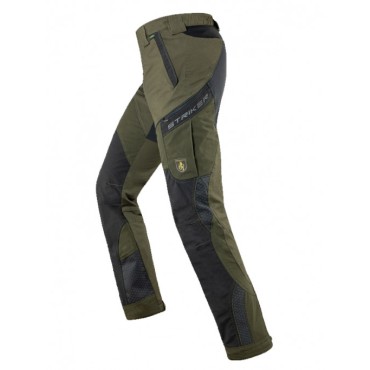 Pantalon Trabaldo Striker Pro