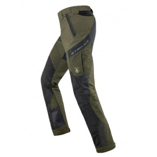 Pantalon Trabaldo Striker Pro