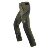 Pantalon Trabaldo Striker Pro