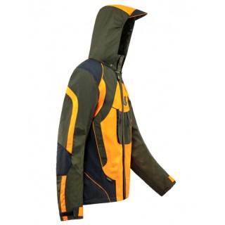 Veste Trabaldo Genesis Evo HV