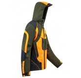 Veste Trabaldo Genesis Evo HV