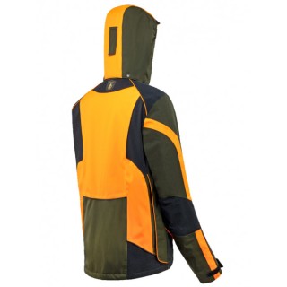 Veste Trabaldo Genesis Evo HV