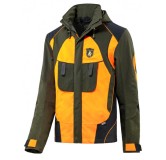 Veste Trabaldo Genesis Evo HV