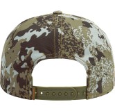 CASQUETTE BLASER HUNTEC AIRFLOW CAMOUFLAGE