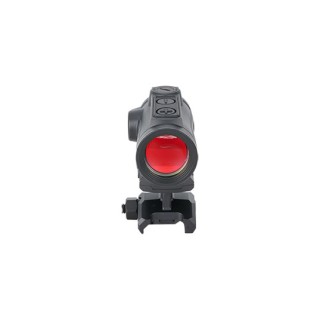 HOLOSUN ARO MRS rouge 2moa + 65moa