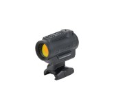 HOLOSUN ARO MRS rouge 2moa + 65moa