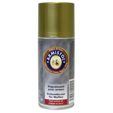 DEGRAISSANT ARMISTOL SPRAY 150ML