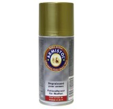 DEGRAISSANT ARMISTOL SPRAY 150ML
