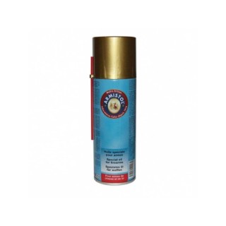 HUILE ARMISTOL SPRAY 200ML
