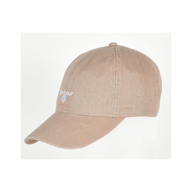 Casquette Cascade Stone Barbour Casquette Cascade Stone Barbour
