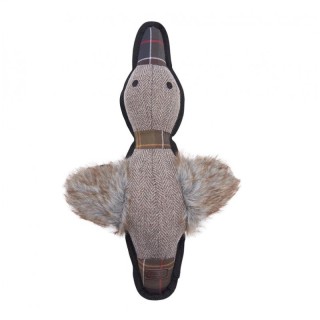 Jouet pour chien faisan Barbour