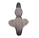 Jouet pour chien faisan Barbour