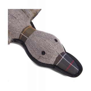 Jouet pour chien faisan Barbour
