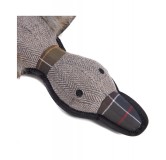 Jouet pour chien faisan Barbour
