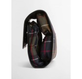 Tartan Washbag Classic / Beacon Barbour