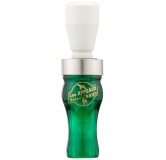 Appeau canard colvert double - Hélen Baud