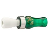 Appeau canard colvert double - Hélen Baud