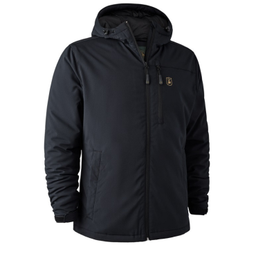 deerhunter VESTE HIVER DENVER