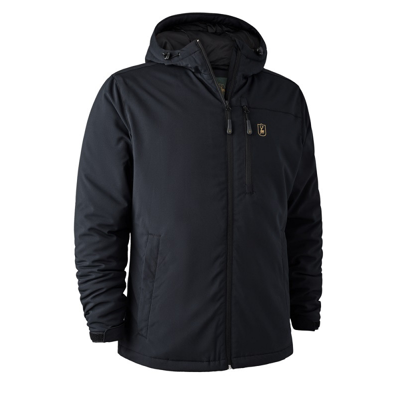 deerhunter VESTE HIVER DENVER