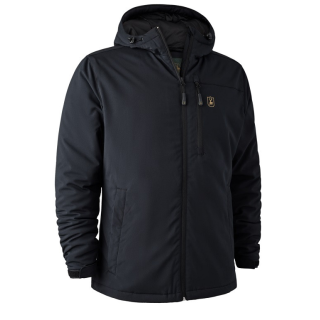 deerhunter VESTE HIVER DENVER