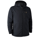 deerhunter VESTE HIVER DENVER