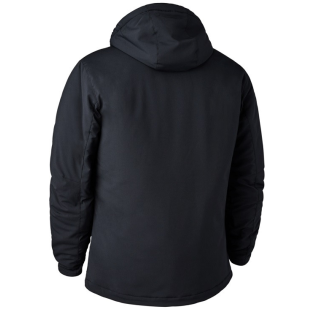 deerhunter VESTE HIVER DENVER