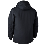 deerhunter VESTE HIVER DENVER