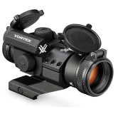 Vortex StrikeFire® II Red Dot - Dot 4 MOA